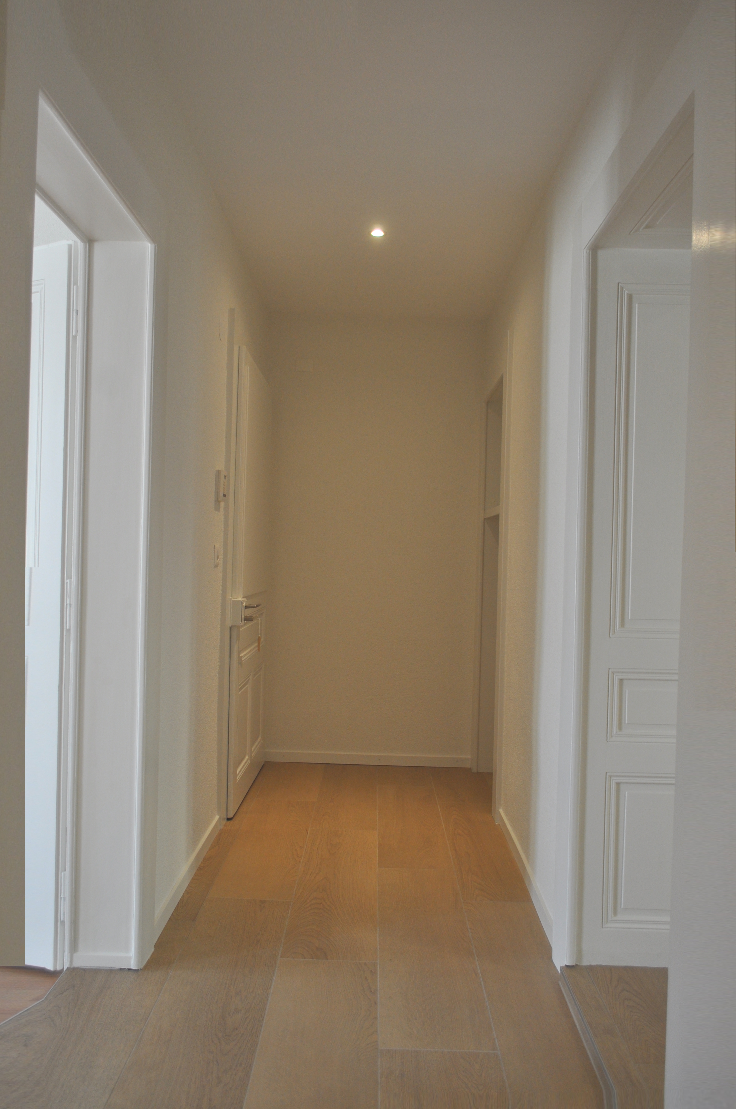 image20