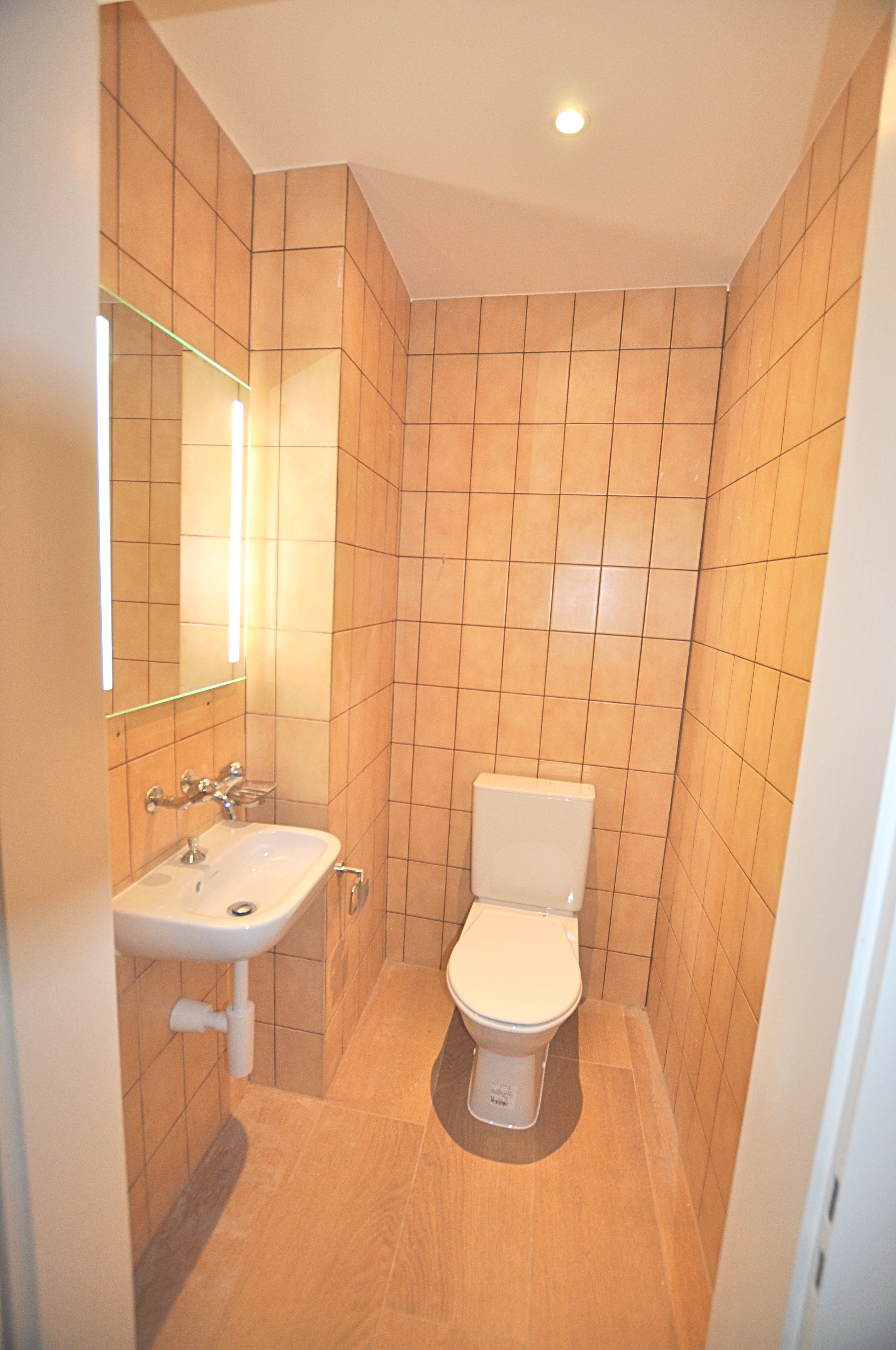 WC1